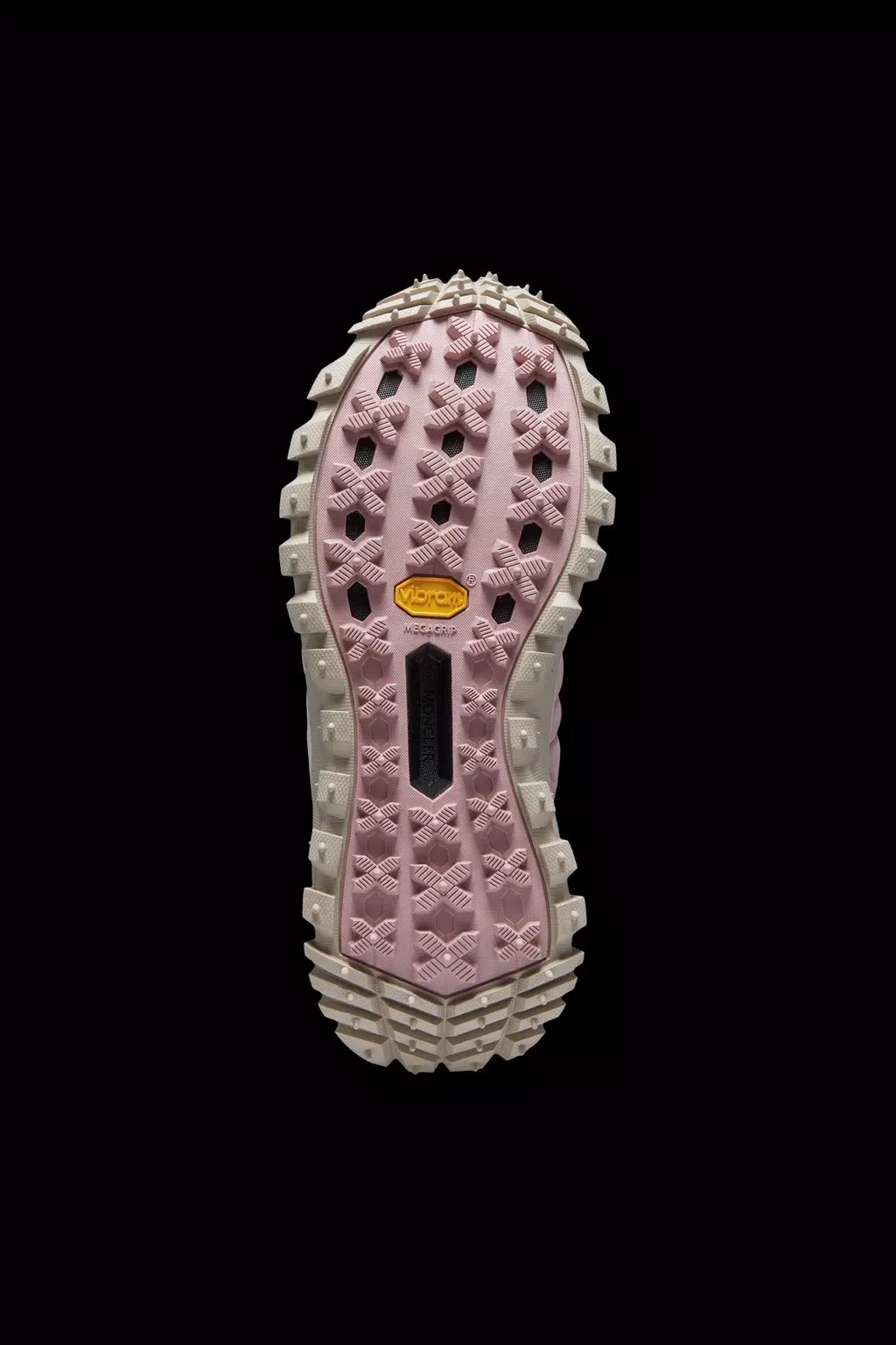 TRAILGRIP APRÈS TRAINERS