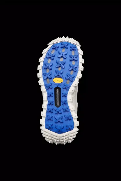 TRAILGRIP GTX TRAINERS