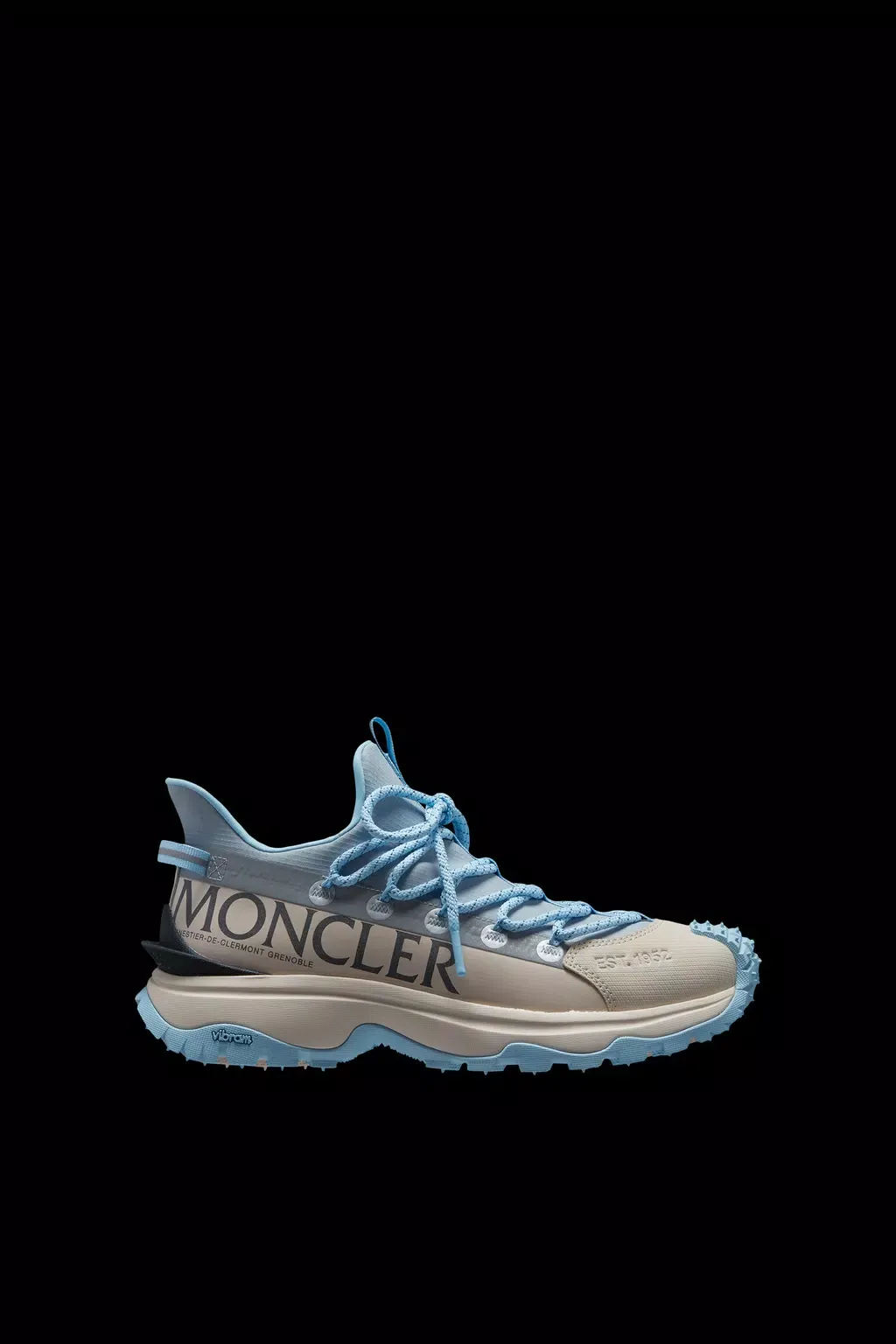 TRAILGRIP LITE 2 TRAINERS