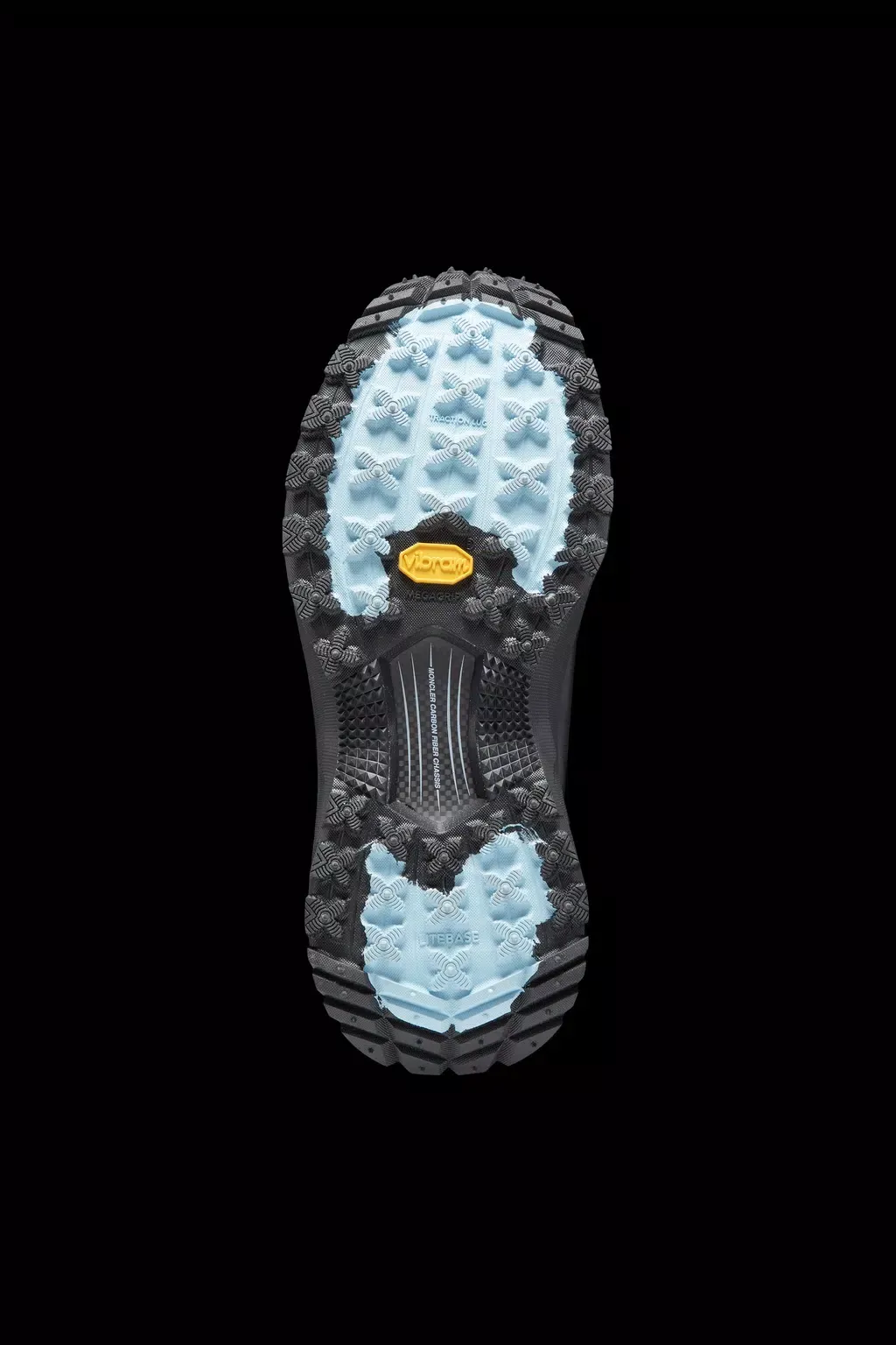TRAILGRIP LITE 2 TRAINERS