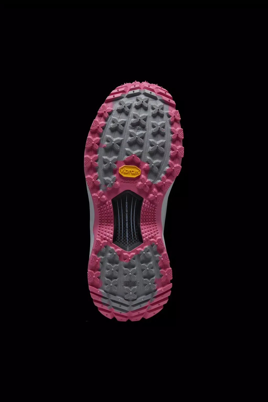 TRAILGRIP LITE 2 TRAINERS