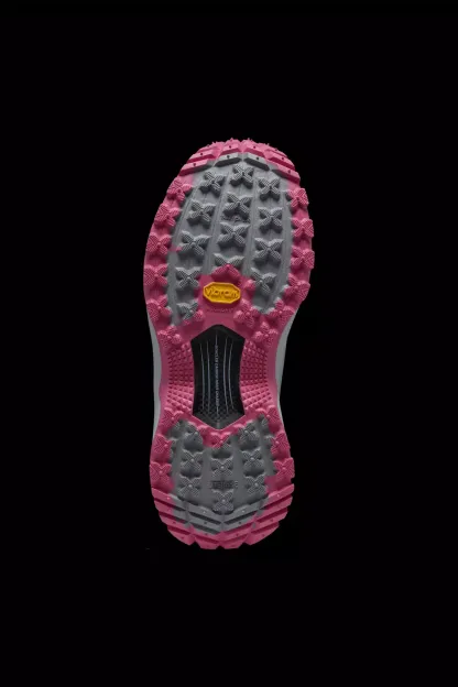 TRAILGRIP LITE 2 TRAINERS