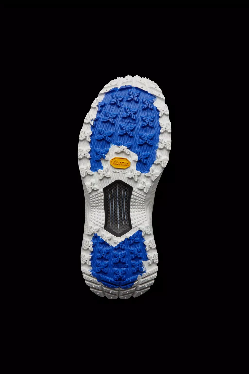 TRAILGRIP LITE 2 TRAINERS