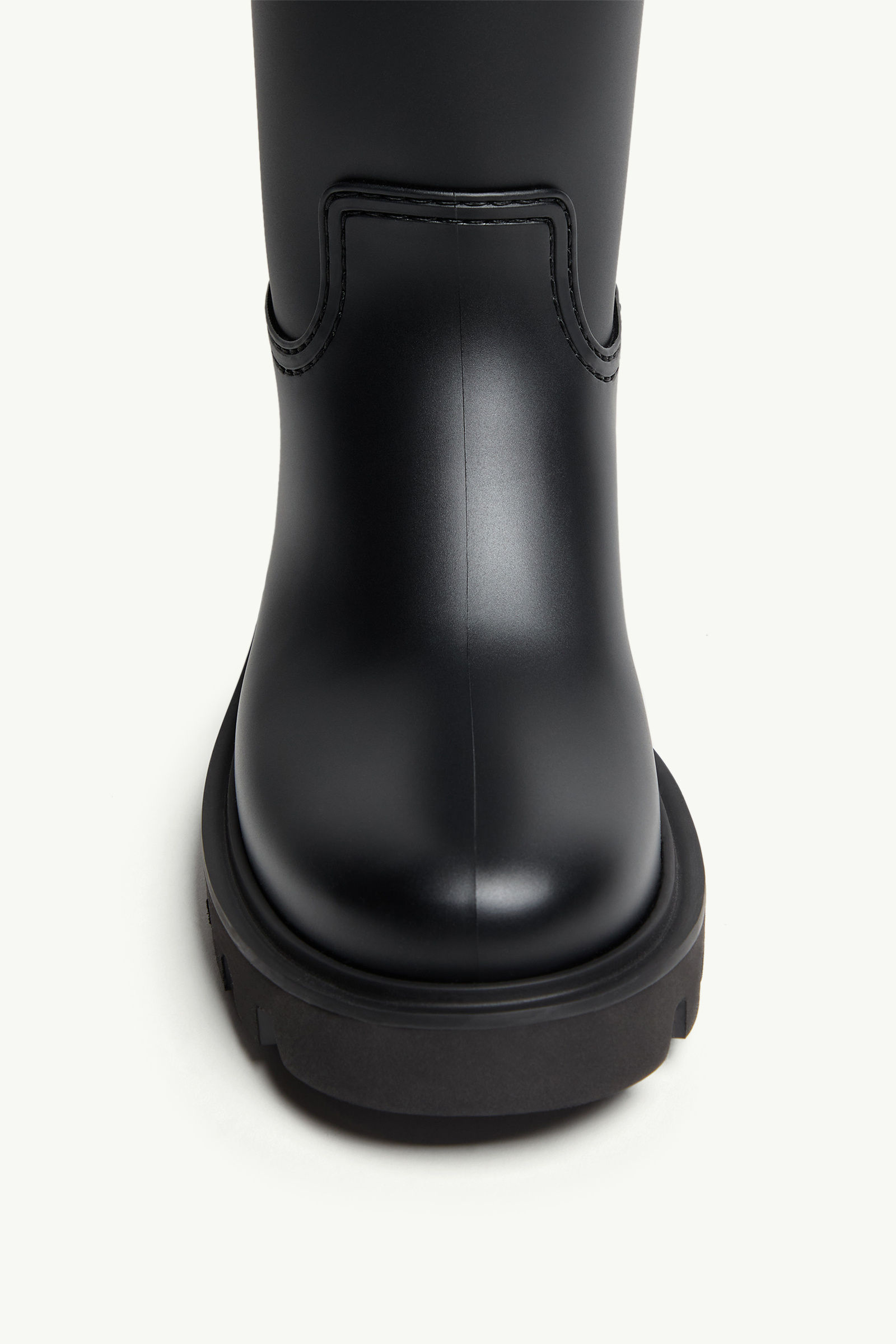 Kickstream High Rain Boots