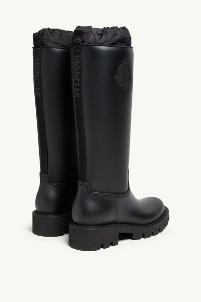 Kickstream High Rain Boots