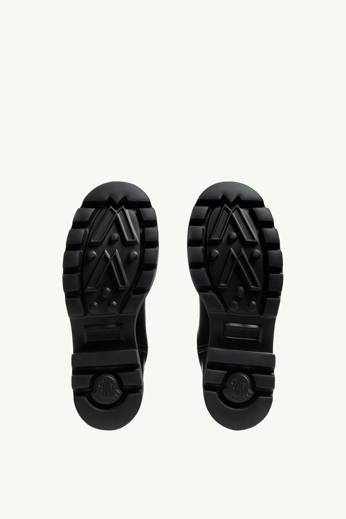 Kickstream High Rain Boots