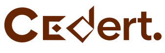 Cediert