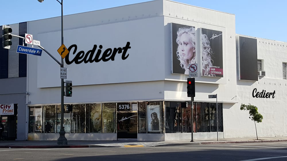 🔥BIG SALE - 50% OFF🔥Seamless Injected Hand-Tied Invisible Tape In Hair Extension -- 100% VIRGIN HUMAN HAIR / 10 PCS