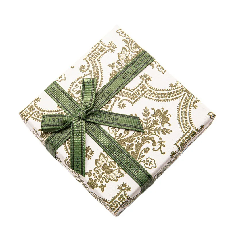 Handpicked Japan AAA Akoya Pearl Studs