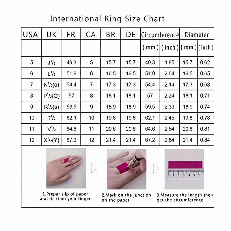 Delicate Opal Moissanite Ring Oval Cut Gemstone Hand Jewelry Engagement Ring Jewelry For Women