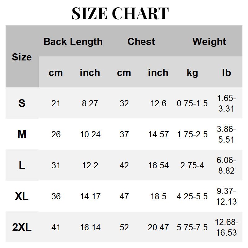 🎁 Коледна гореща разпродажба🐶Зимно палто за кучета с цип на гърба