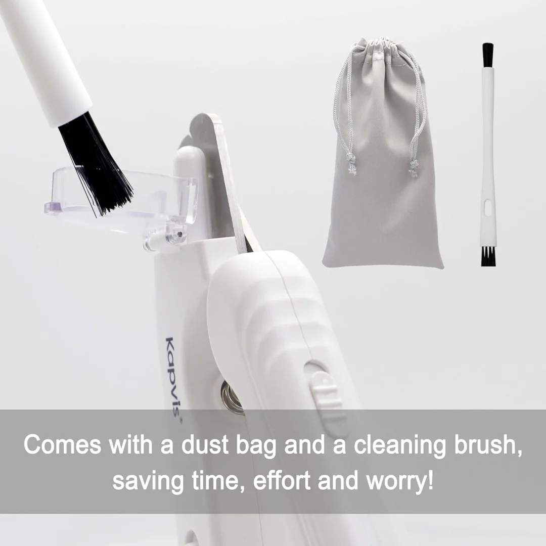 2 в 1 нокторезачка и шлифовъчна машина за домашни любимци