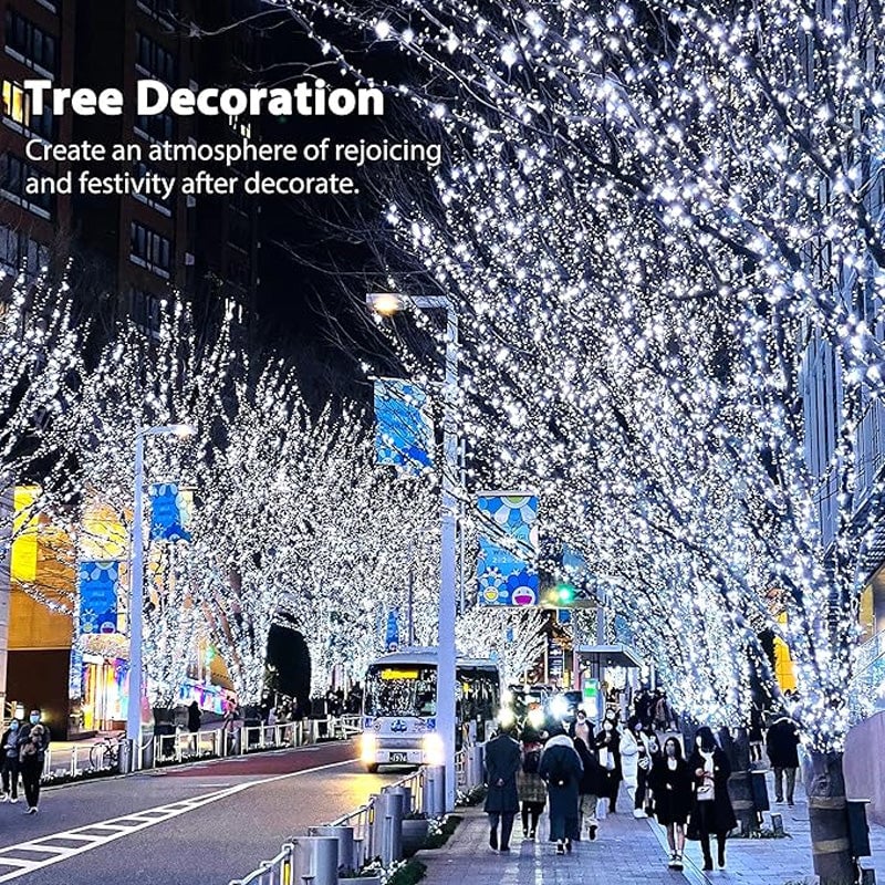 🎄🎁Karácsonyi leárazás - Karácsonyi ünnepi dekorációk