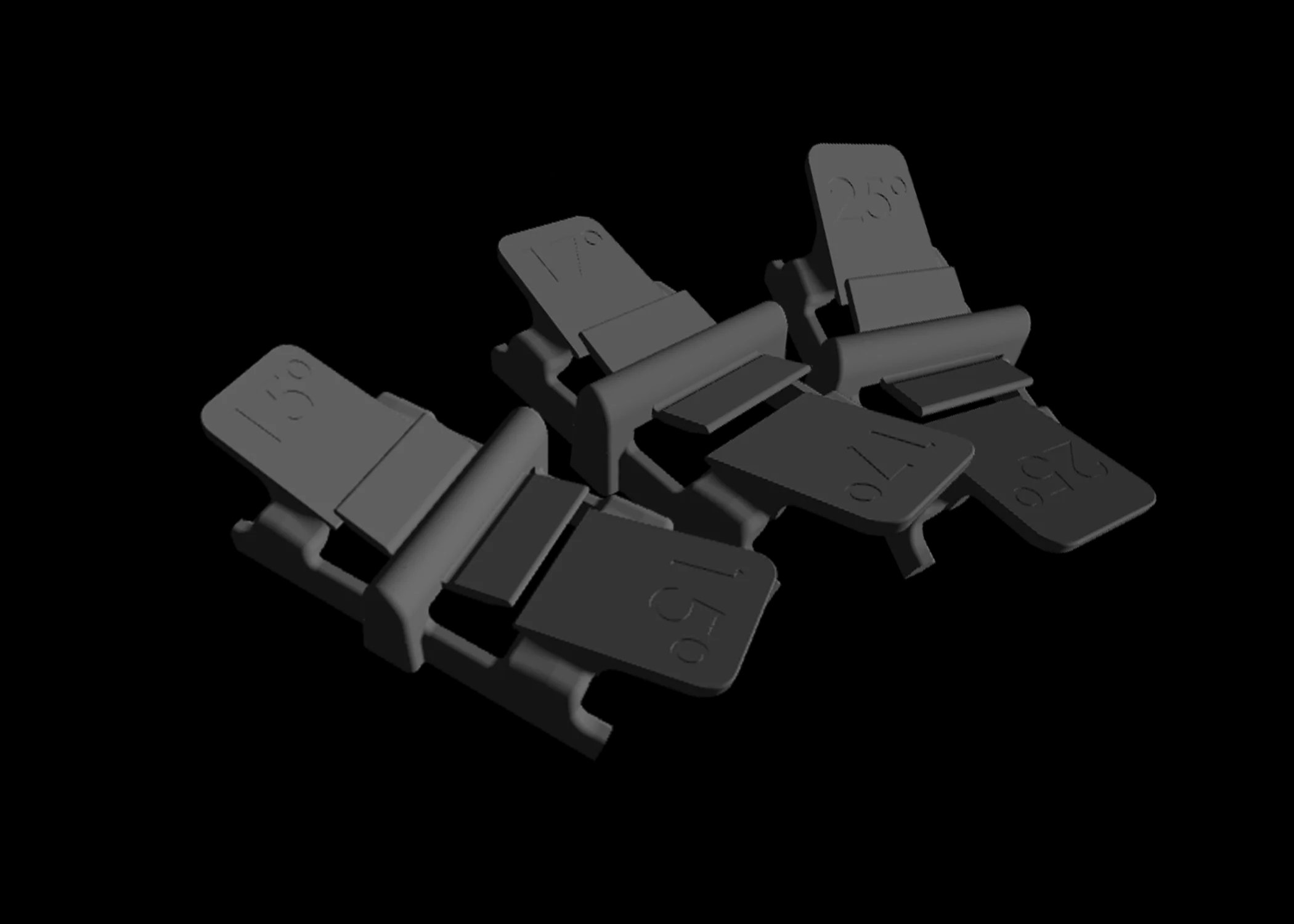 🔪✨Острилка за ножове WickEdge Venture Precision