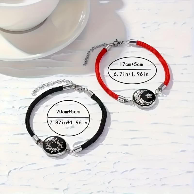 Scenariusz codziennego noszenia