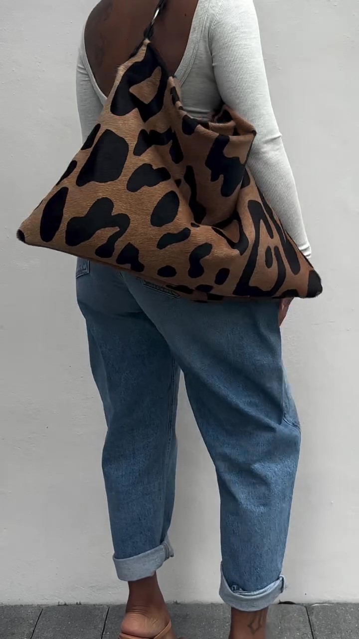 Vintage Washed Lantern Jeans