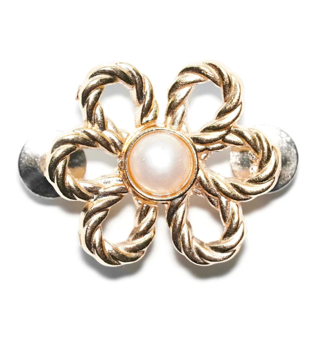 Fashion Waist Buckle