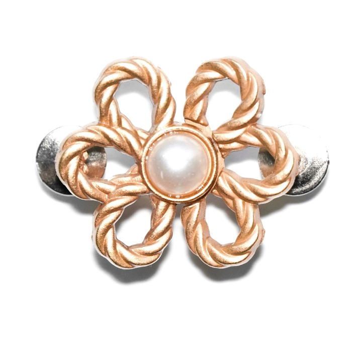 Fashion Waist Buckle