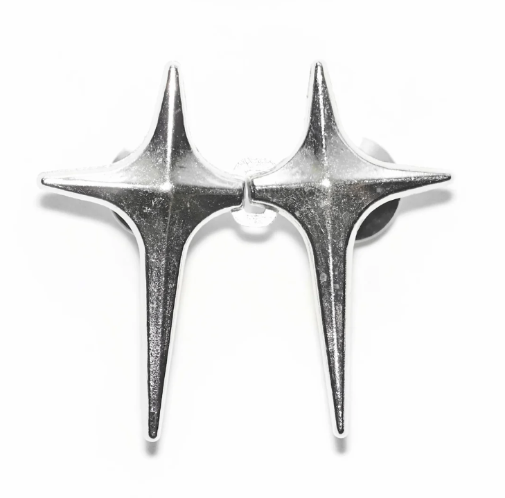 Fashion Waist Buckle