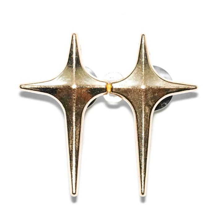 Fashion Waist Buckle