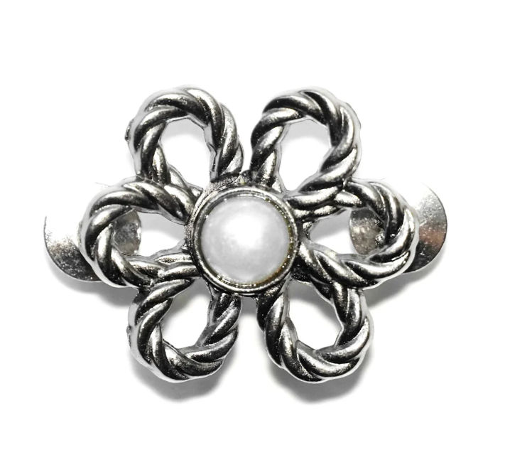 Fashion Waist Buckle