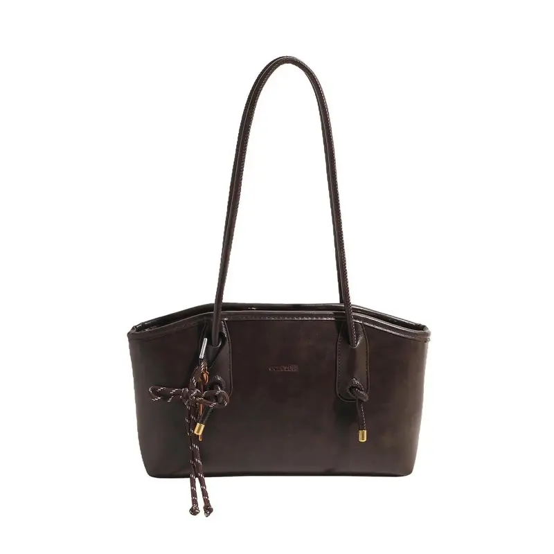 Large Capacity Tote Bag