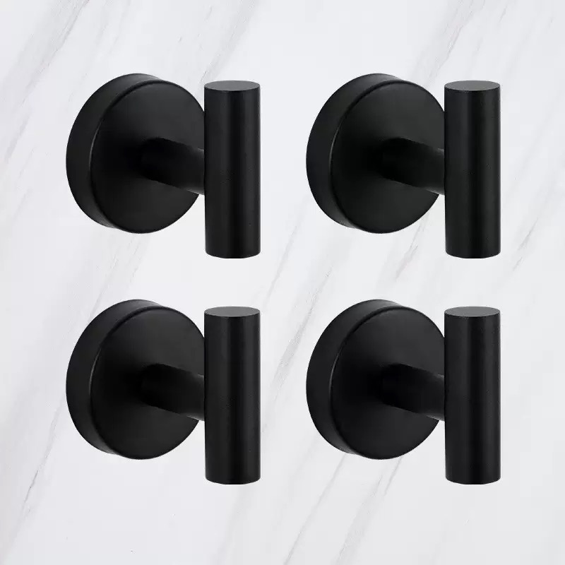 No-drilling Suction Cup Hooks