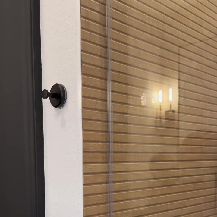 No-drilling Suction Cup Hooks