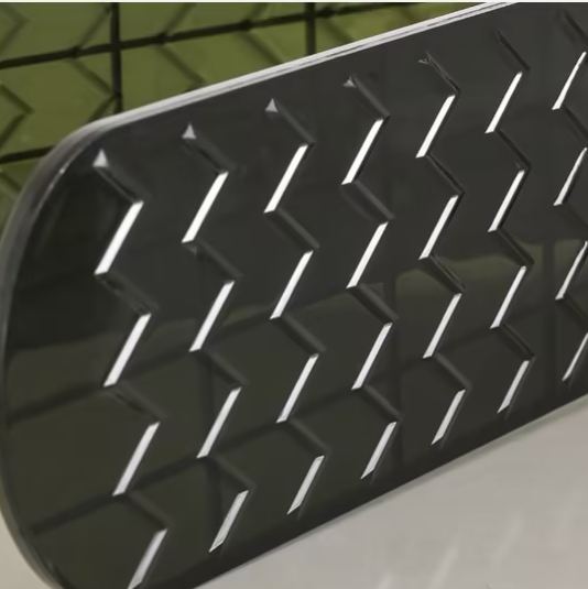 Height-adjustable Shoe Storage Rack