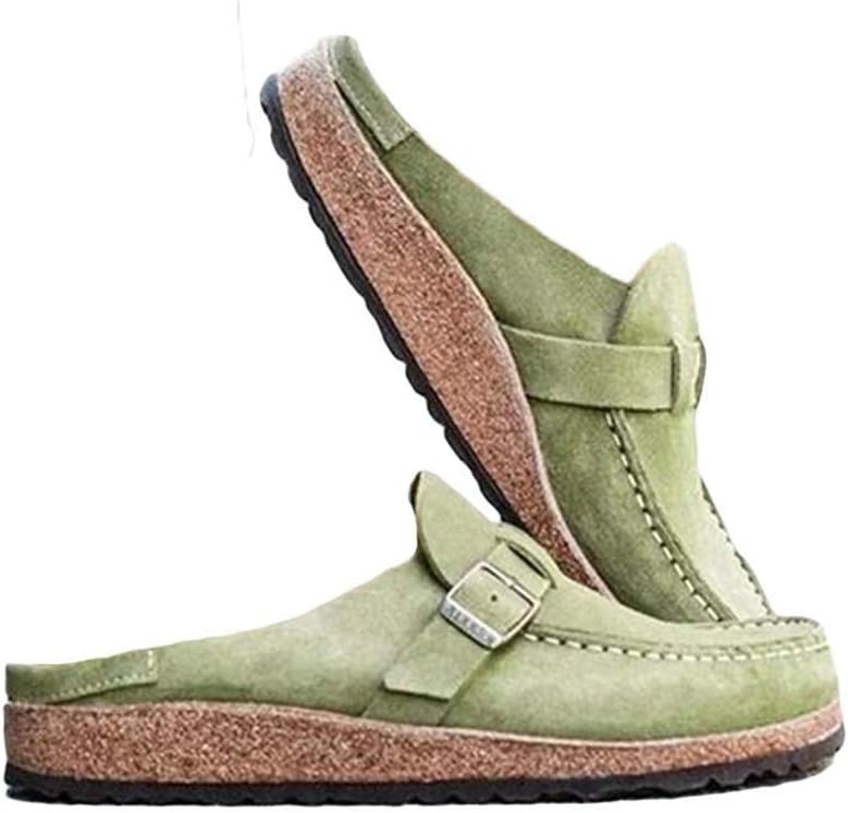 💝Summer Sale⭐ Summer Low top Canvas Shoes