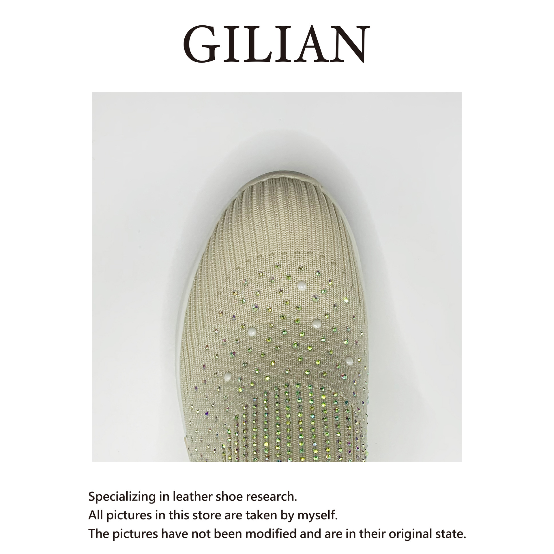 (⏳NOW ON: 70% OFF Sale! 🔥)DiamondAir Comfort Lift Shoes