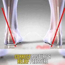 width=555