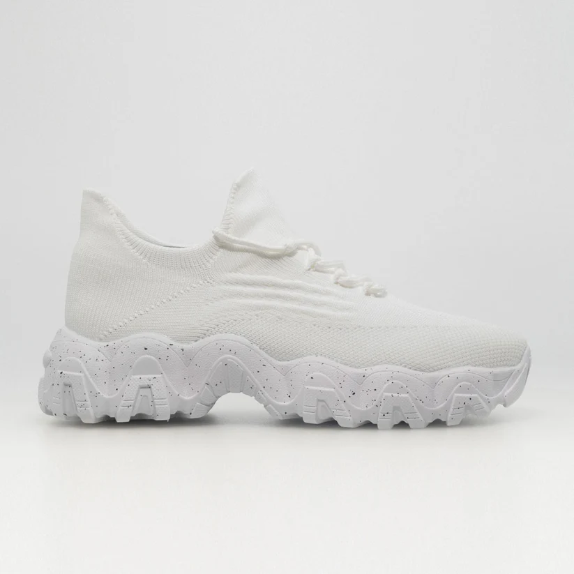 (⏳NOW ON: 70% OFF Sale! 🔥)Lightweight Mesh Casual Tennis Shoes for Women