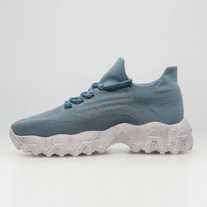 (⏳NOW ON: 70% OFF Sale! 🔥)Lightweight Mesh Casual Tennis Shoes for Women