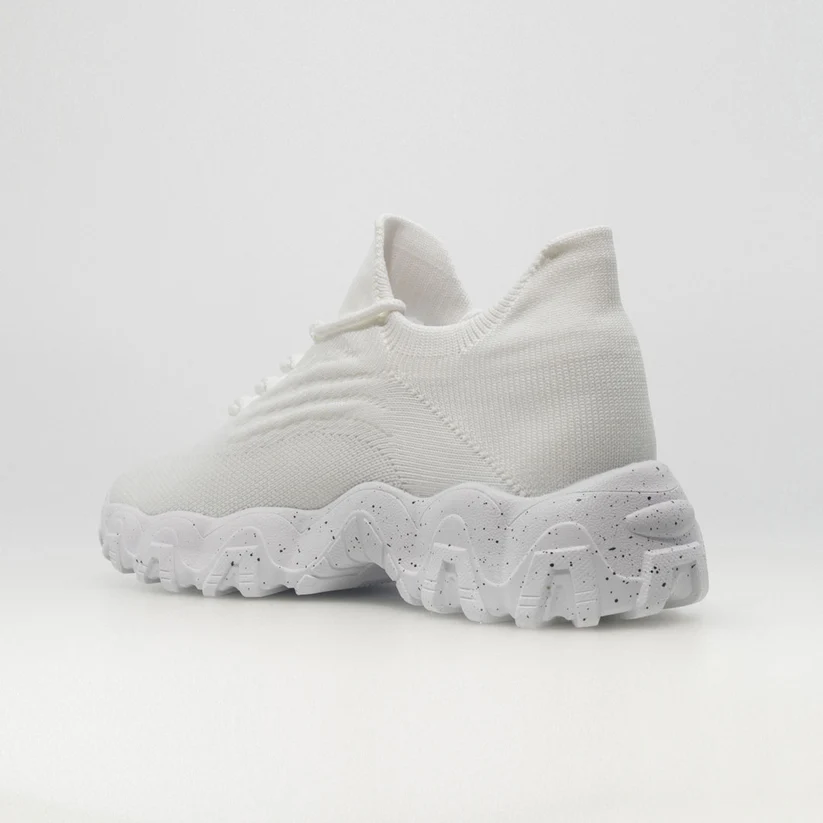 (⏳NOW ON: 70% OFF Sale! 🔥)Lightweight Mesh Casual Tennis Shoes for Women