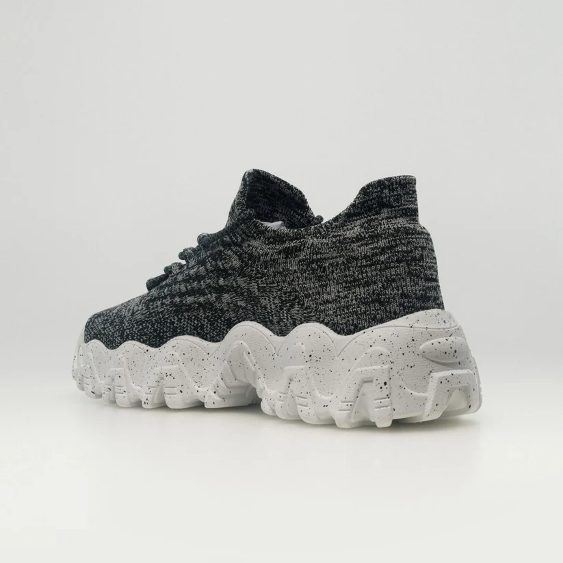 (⏳NOW ON: 70% OFF Sale! 🔥)Lightweight Mesh Casual Tennis Shoes for Women