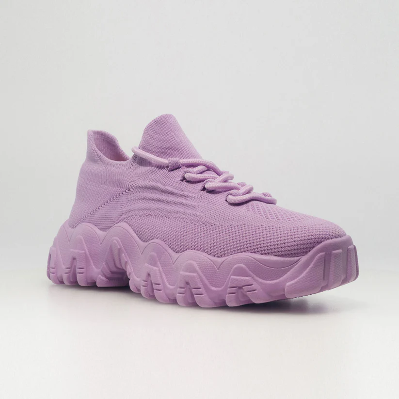 (⏳NOW ON: 70% OFF Sale! 🔥)Lightweight Mesh Casual Tennis Shoes for Women