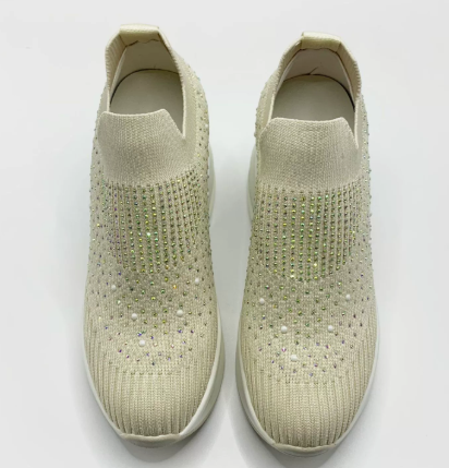 (⏳NOW ON: 70% OFF Sale! 🔥)DiamondAir Comfort Lift Shoes