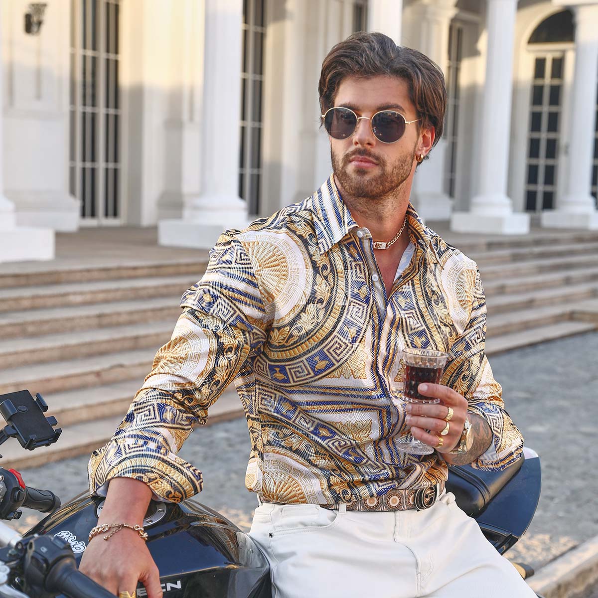 Back to Future Jonvidesign