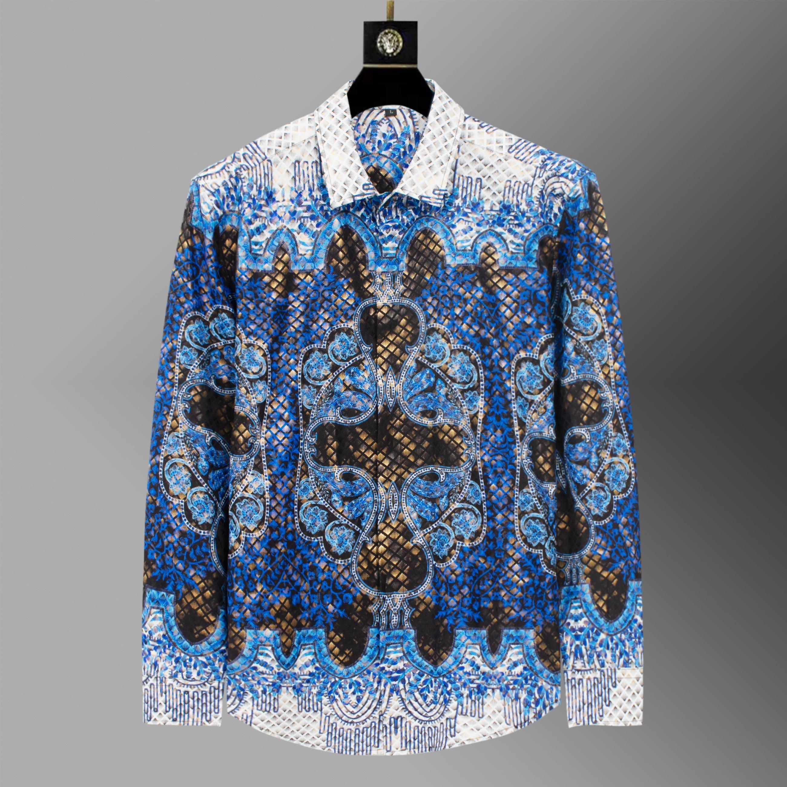 Black Hole Jonvidesign