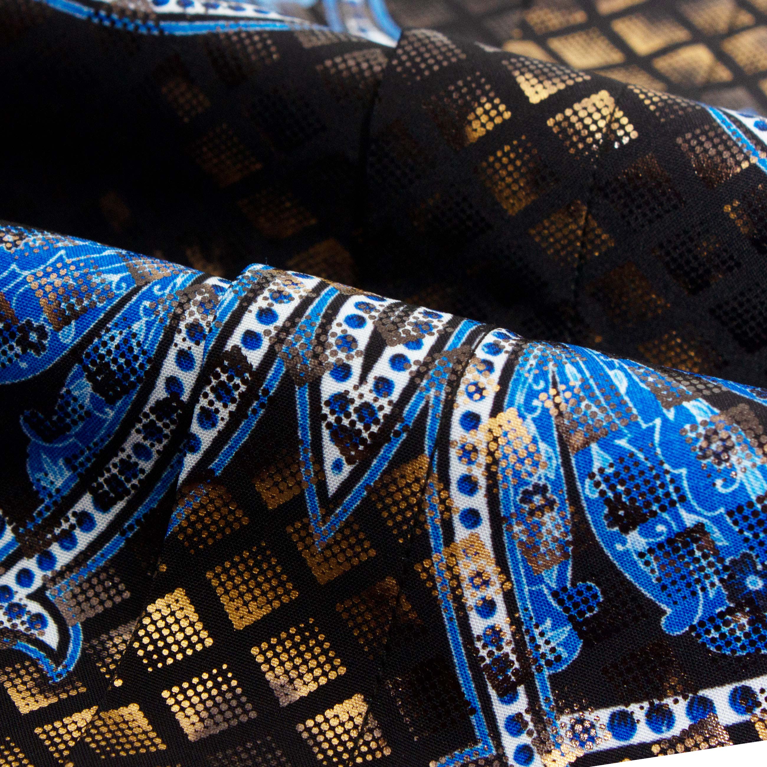 Black Hole Jonvidesign