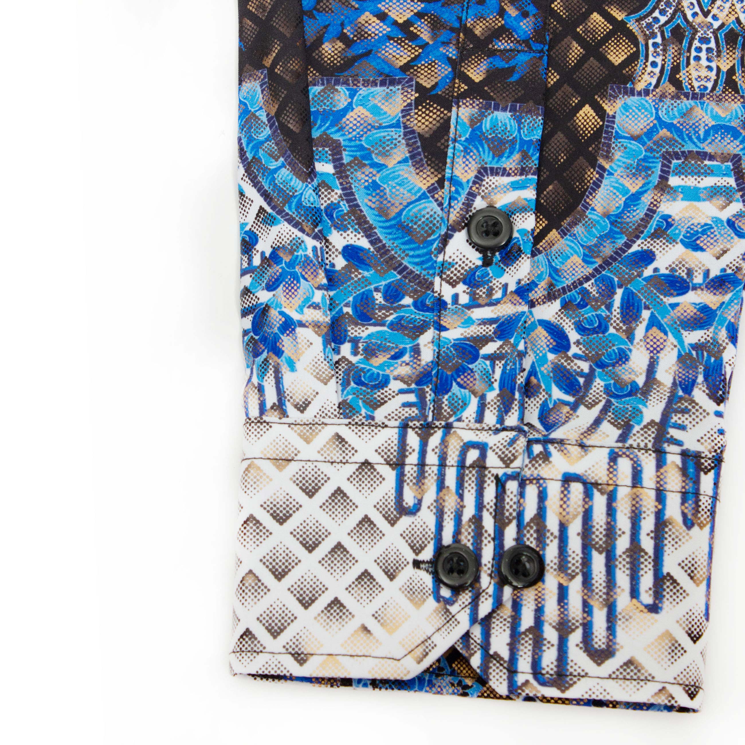 Black Hole Jonvidesign