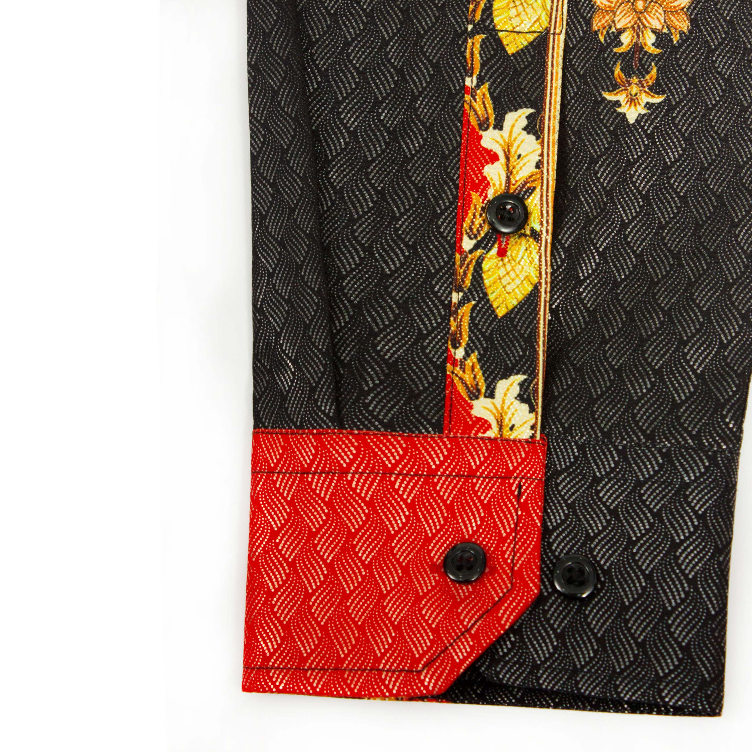 Broadway Jonvidesign