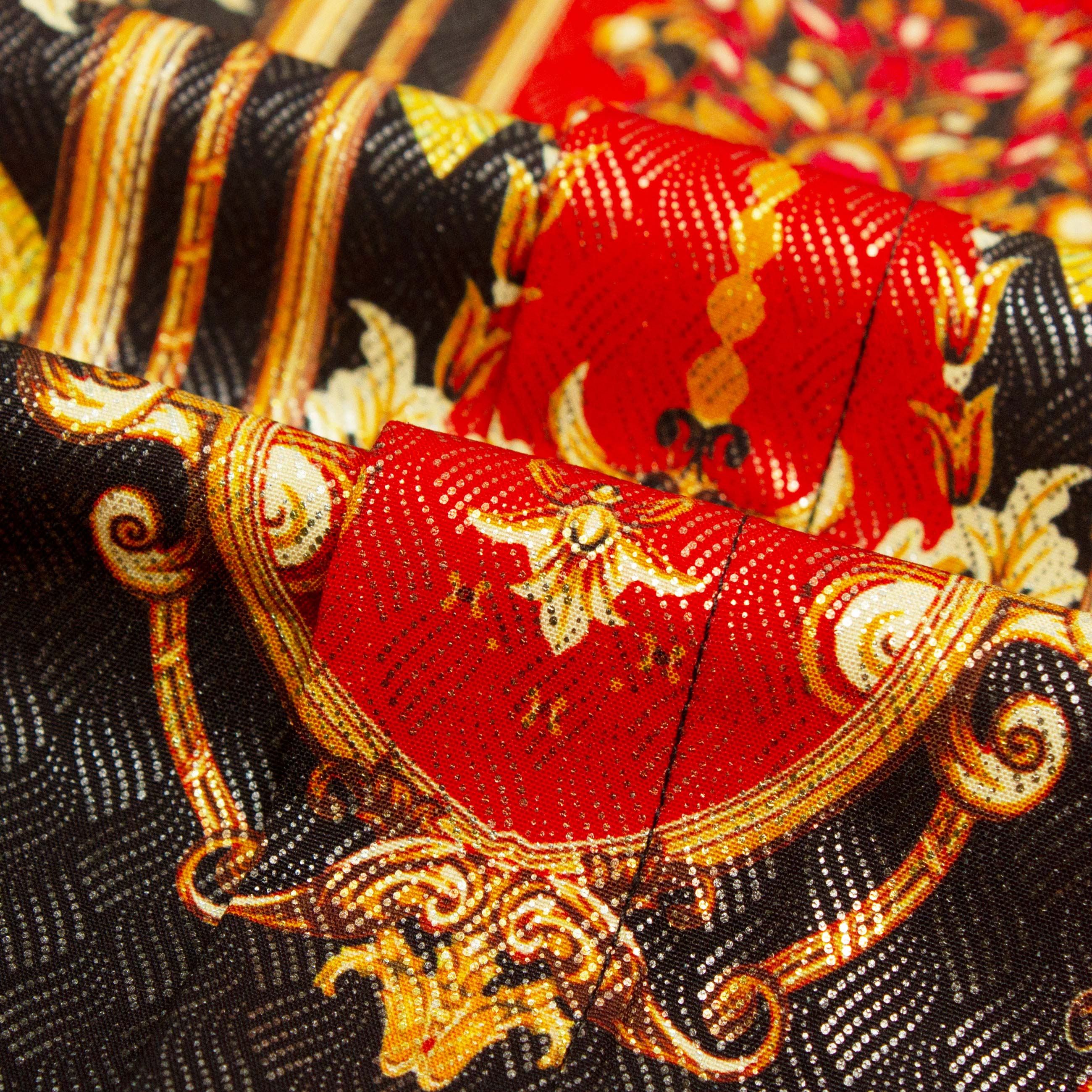 Broadway Jonvidesign