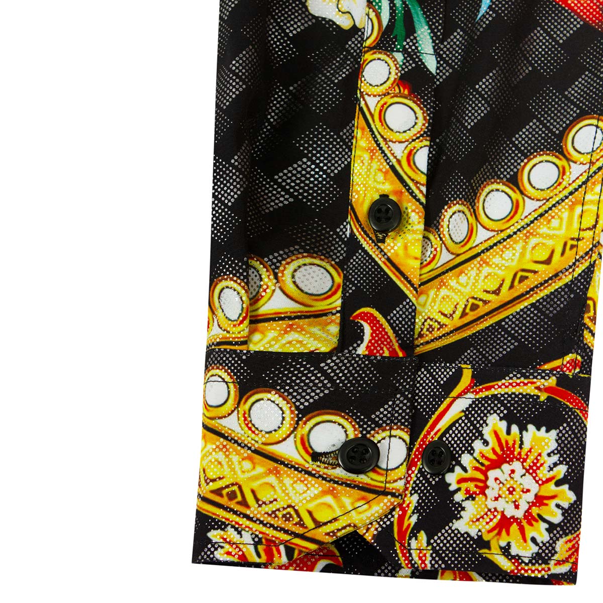 Carnival Jonvidesign