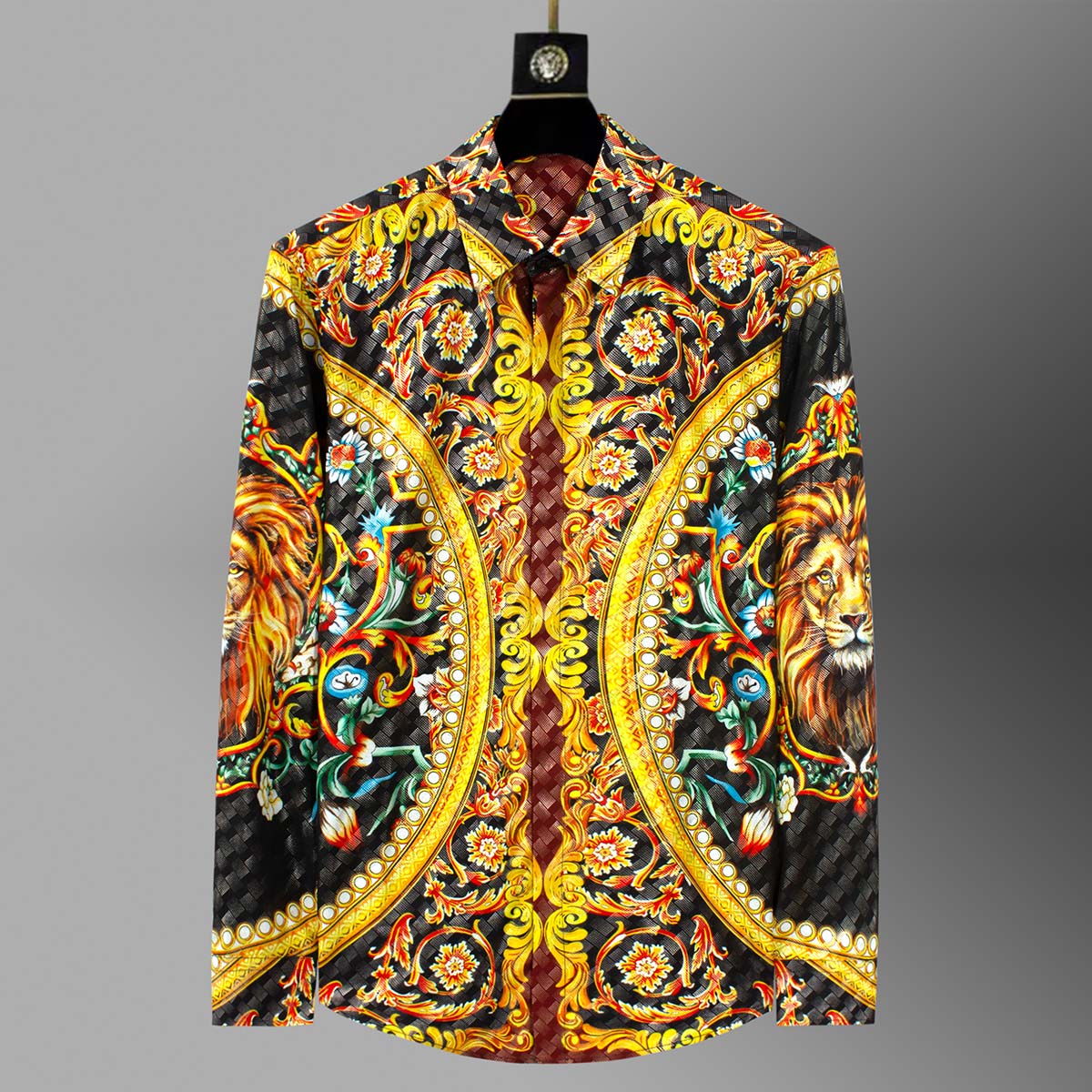 Carnival Jonvidesign