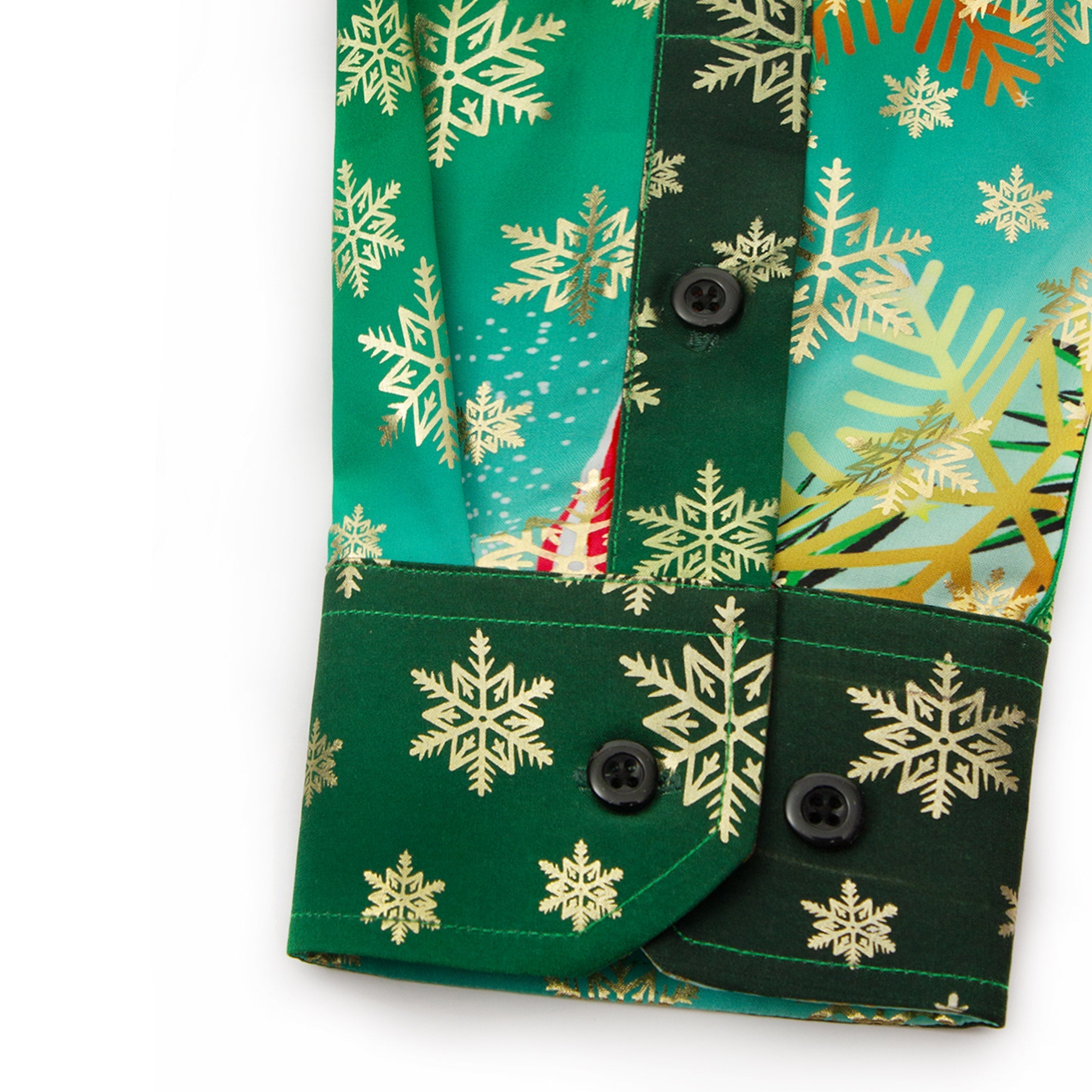 Christmas in Forest Jonvidesign