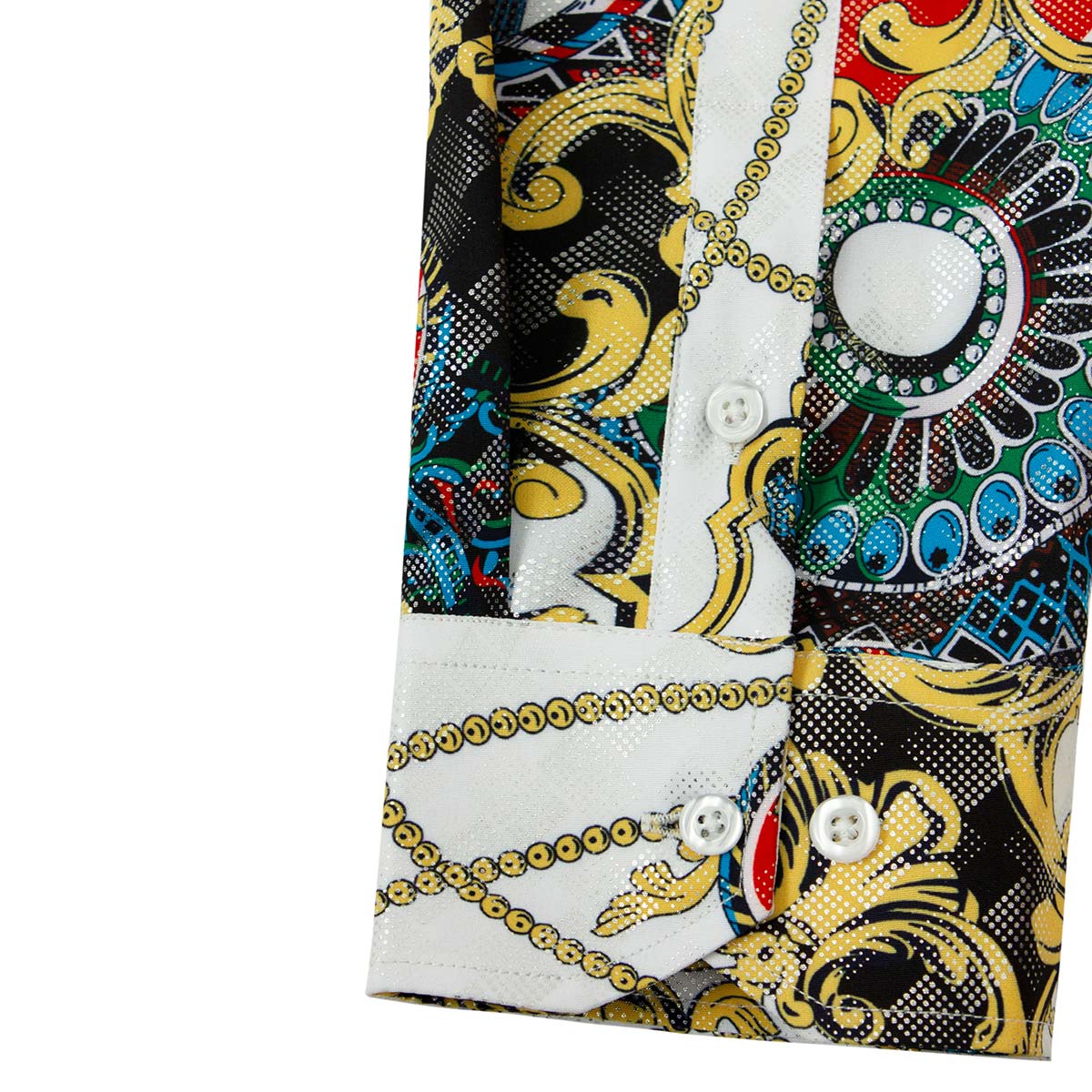 Colorful Enamel Jonvidesign