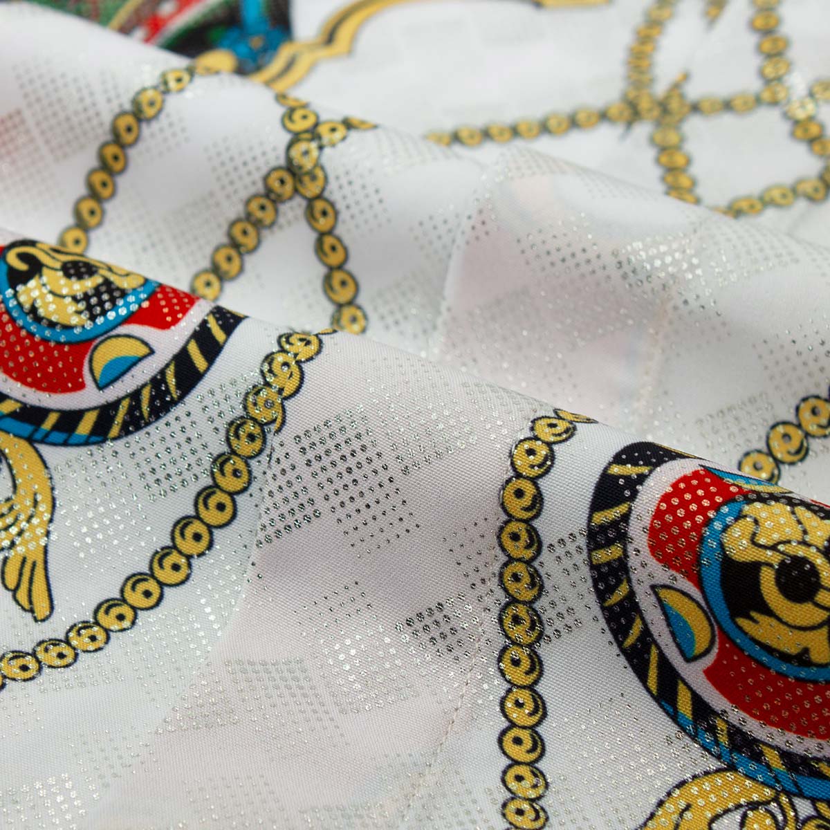 Colorful Enamel Jonvidesign