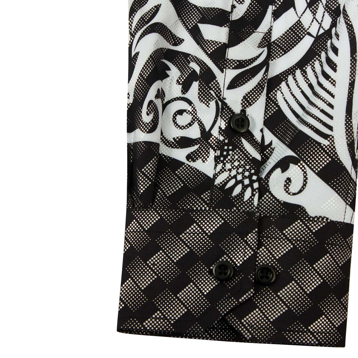 Disillusionment Jonvidesign